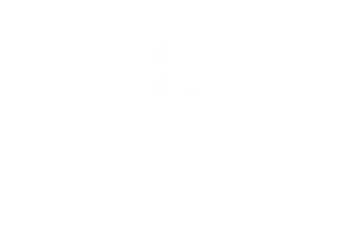 logo-BIANCO-disizos-verticale-franchising